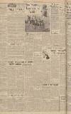 Birmingham Daily Gazette Monday 23 September 1940 Page 4