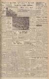 Birmingham Daily Gazette Monday 23 September 1940 Page 5
