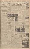 Birmingham Daily Gazette Tuesday 24 September 1940 Page 3