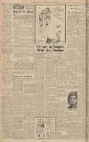 Birmingham Daily Gazette Tuesday 24 September 1940 Page 4