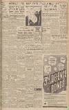 Birmingham Daily Gazette Tuesday 24 September 1940 Page 5