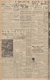 Birmingham Daily Gazette Tuesday 24 September 1940 Page 6