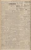 Birmingham Daily Gazette Wednesday 25 September 1940 Page 2