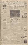 Birmingham Daily Gazette Wednesday 25 September 1940 Page 3