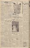Birmingham Daily Gazette Wednesday 25 September 1940 Page 4