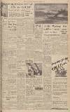 Birmingham Daily Gazette Wednesday 25 September 1940 Page 5