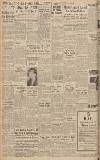 Birmingham Daily Gazette Wednesday 25 September 1940 Page 6