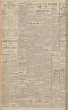 Birmingham Daily Gazette Friday 27 September 1940 Page 2