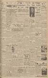 Birmingham Daily Gazette Friday 27 September 1940 Page 3