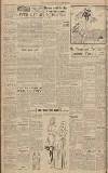 Birmingham Daily Gazette Friday 27 September 1940 Page 4