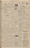 Birmingham Daily Gazette Friday 27 September 1940 Page 5