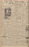 Birmingham Daily Gazette Friday 27 September 1940 Page 6