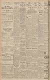 Birmingham Daily Gazette Saturday 28 September 1940 Page 2