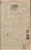 Birmingham Daily Gazette Saturday 28 September 1940 Page 3
