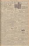 Birmingham Daily Gazette Saturday 28 September 1940 Page 5