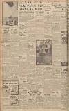 Birmingham Daily Gazette Saturday 28 September 1940 Page 6