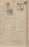 Birmingham Daily Gazette Monday 30 September 1940 Page 2