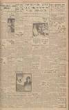 Birmingham Daily Gazette Monday 30 September 1940 Page 3