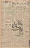 Birmingham Daily Gazette Monday 30 September 1940 Page 4