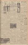 Birmingham Daily Gazette Monday 30 September 1940 Page 5