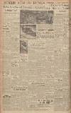 Birmingham Daily Gazette Monday 30 September 1940 Page 6