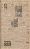 Birmingham Daily Gazette Tuesday 15 October 1940 Page 3