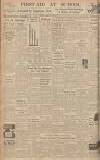 Birmingham Daily Gazette Tuesday 15 October 1940 Page 6