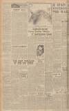 Birmingham Daily Gazette Wednesday 02 October 1940 Page 4