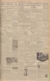 Birmingham Daily Gazette Wednesday 02 October 1940 Page 5