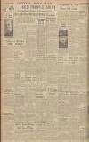 Birmingham Daily Gazette Wednesday 02 October 1940 Page 6