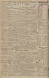 Birmingham Daily Gazette Thursday 03 October 1940 Page 2