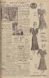 Birmingham Daily Gazette Thursday 03 October 1940 Page 3