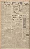Birmingham Daily Gazette Thursday 03 October 1940 Page 4