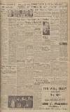 Birmingham Daily Gazette Thursday 03 October 1940 Page 5