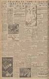 Birmingham Daily Gazette Thursday 03 October 1940 Page 6
