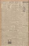 Birmingham Daily Gazette Friday 04 October 1940 Page 2