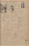 Birmingham Daily Gazette Friday 04 October 1940 Page 3