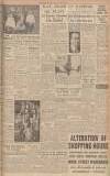 Birmingham Daily Gazette Friday 04 October 1940 Page 5