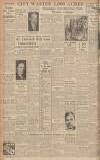 Birmingham Daily Gazette Friday 04 October 1940 Page 6