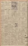 Birmingham Daily Gazette Saturday 05 October 1940 Page 2