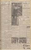 Birmingham Daily Gazette Saturday 05 October 1940 Page 3