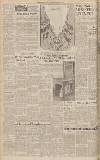 Birmingham Daily Gazette Saturday 05 October 1940 Page 4