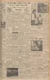 Birmingham Daily Gazette Saturday 05 October 1940 Page 5