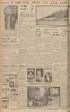 Birmingham Daily Gazette Saturday 05 October 1940 Page 6
