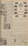 Birmingham Daily Gazette Monday 07 October 1940 Page 3