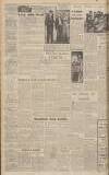 Birmingham Daily Gazette Monday 07 October 1940 Page 4
