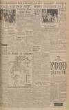 Birmingham Daily Gazette Monday 07 October 1940 Page 5