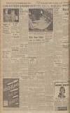 Birmingham Daily Gazette Monday 07 October 1940 Page 6