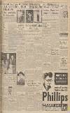 Birmingham Daily Gazette Tuesday 08 October 1940 Page 3