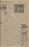 Birmingham Daily Gazette Tuesday 08 October 1940 Page 5